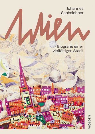 Viena