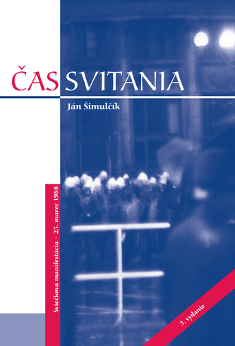 Timpul zorilor, ediția a 3-a