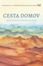 Drumul spre casă
