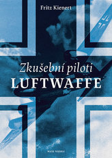 Piloți de încercare ai Luftwaffe
