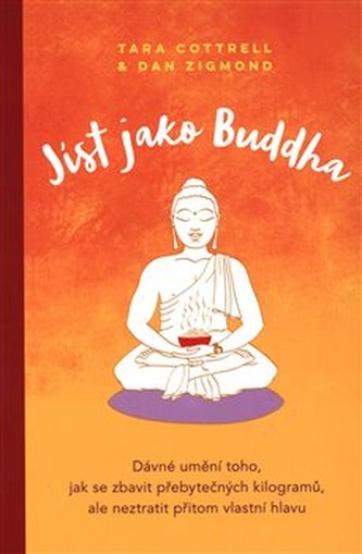 Mânca ca Buddha