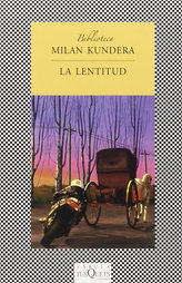 Lentoarea