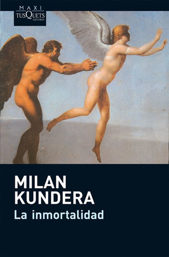 Nemurirea