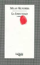 Identitatea