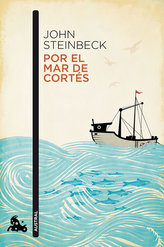 Pe marea Cortés