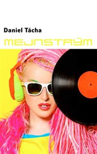 Mainstream