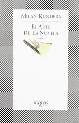 Arta romanului