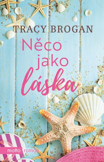 Ceva ca dragostea