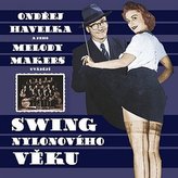 Swing al epocii nylonului