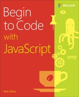 Învață să codezi cu JavaScript