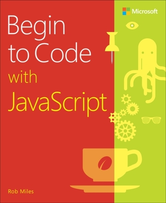 Învață să codezi cu JavaScript