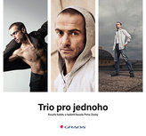 Trio pentru unul