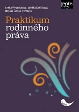 Practică de dreptul familiei