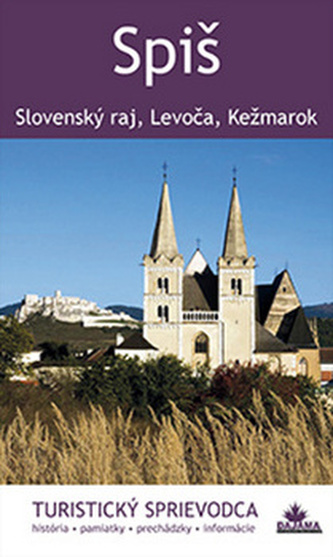 Spiš