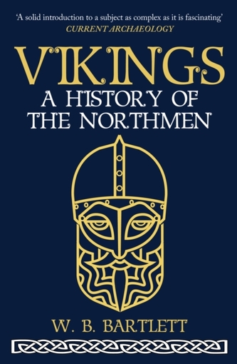 Vikingii