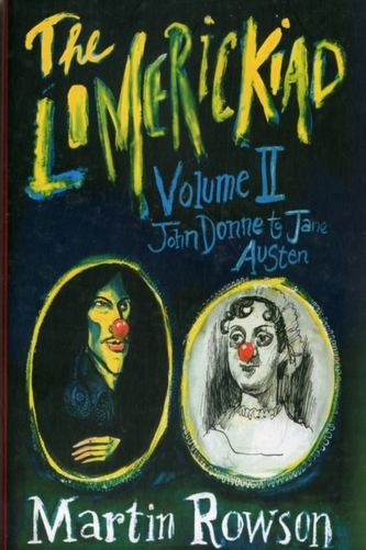 The Limerickiad