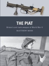 PIAT-ul