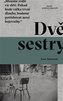 Două surori