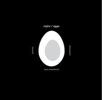 ouă / eggs