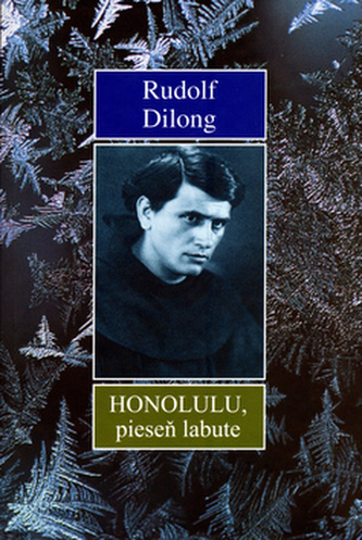 Honolulu, cântecul lebedei