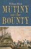 Răscoala de pe Bounty