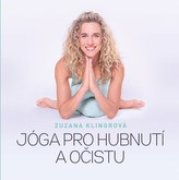 Yoga pentru slăbire și detoxifiere