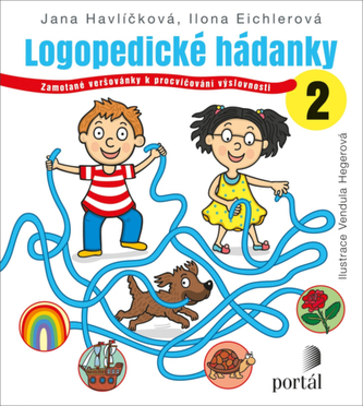 Ghicitori logopedice 2