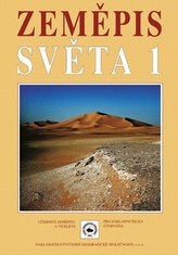 Zeměpis světa 1