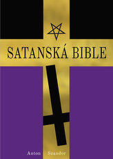 Biblia satanică
