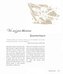 Marea carte despre rom