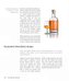 Marea carte despre rom