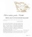 Marea carte despre rom