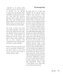 Marea carte despre rom