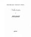 Marea carte despre rom