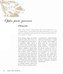 Marea carte despre rom