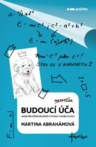 Viitoare învățătoare