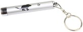 Nobby LED Pointer indicator luminos, mouse, 1 buc