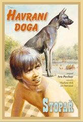 Doga corbului / Călătorul