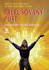 Přerušovaný půst