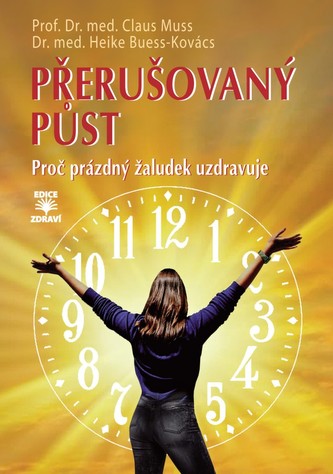 Post intermitent