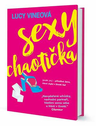 Sexy chaotička