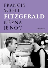 Noaptea este blândă