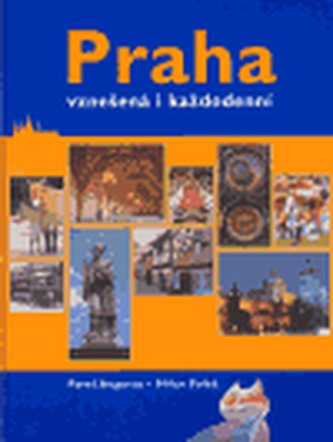 Praga