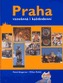 Praga