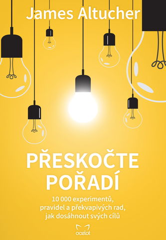 Sări coada
