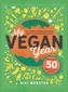 Anul meu vegan