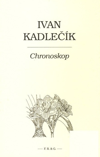 Chronoskop