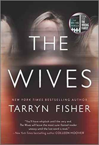 WIVES