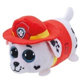 TY PAW PATROL jucărie de pluș - Marshall