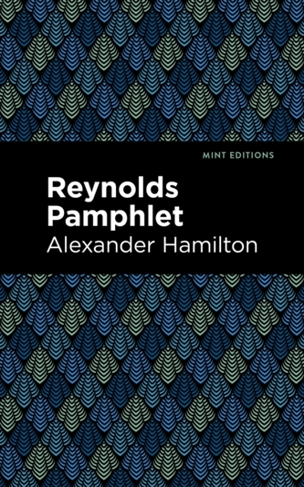 Pamfletul Reynolds